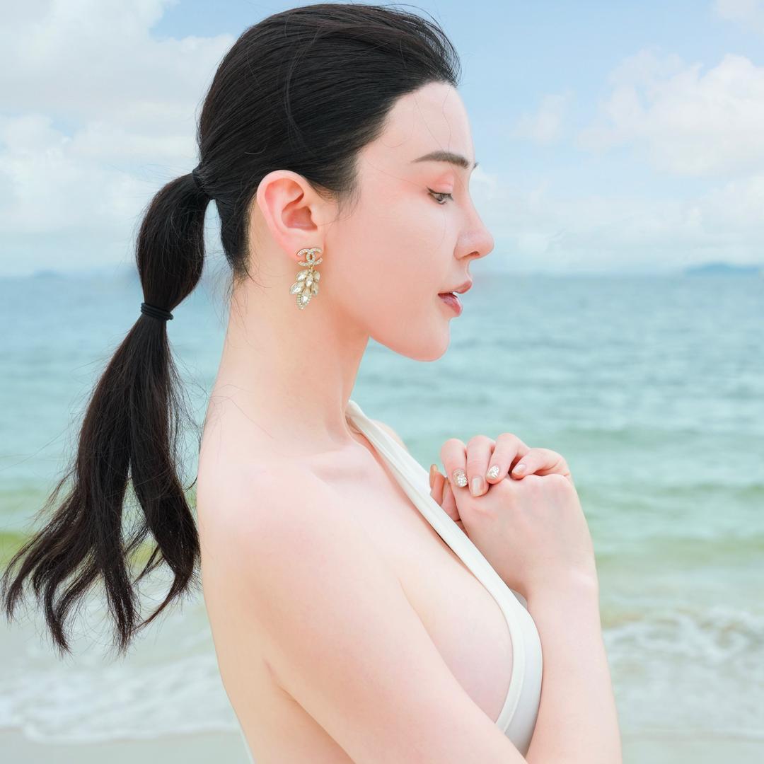 🐍小乔🐍
