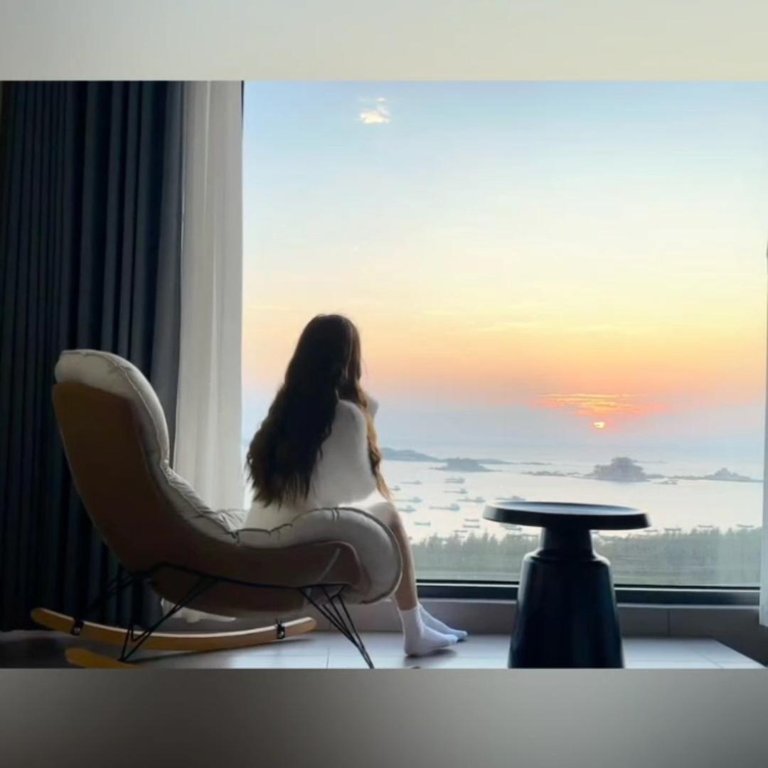 美美好剧