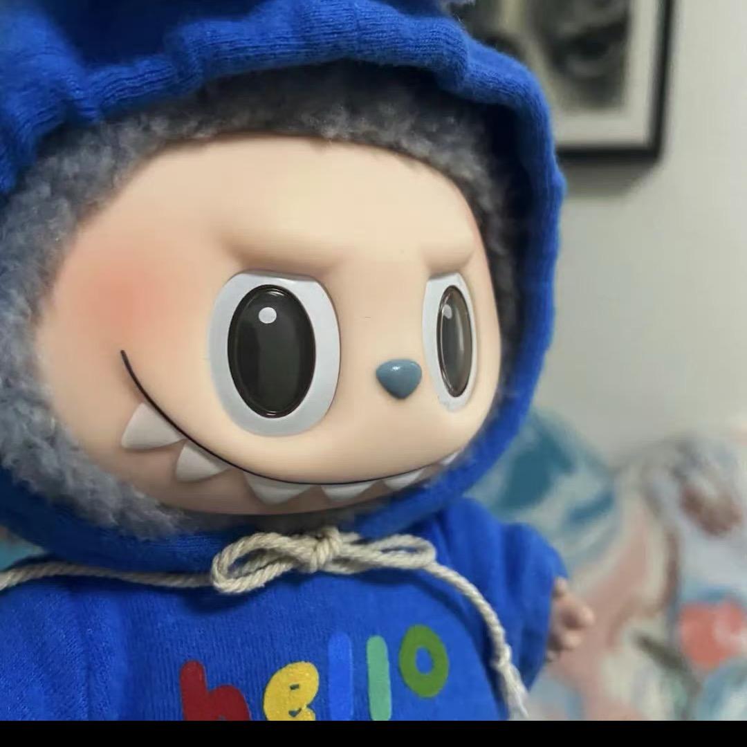 云海（泰山陪爬）