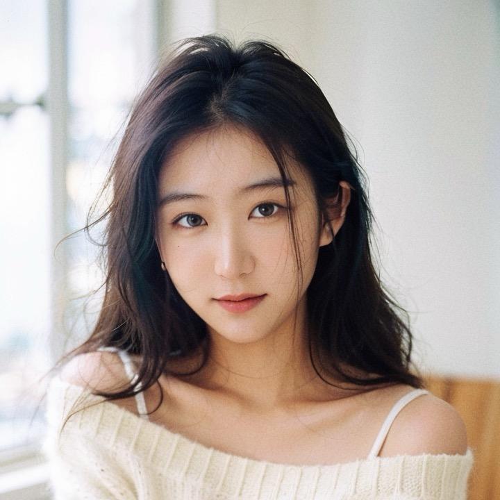 小柒总