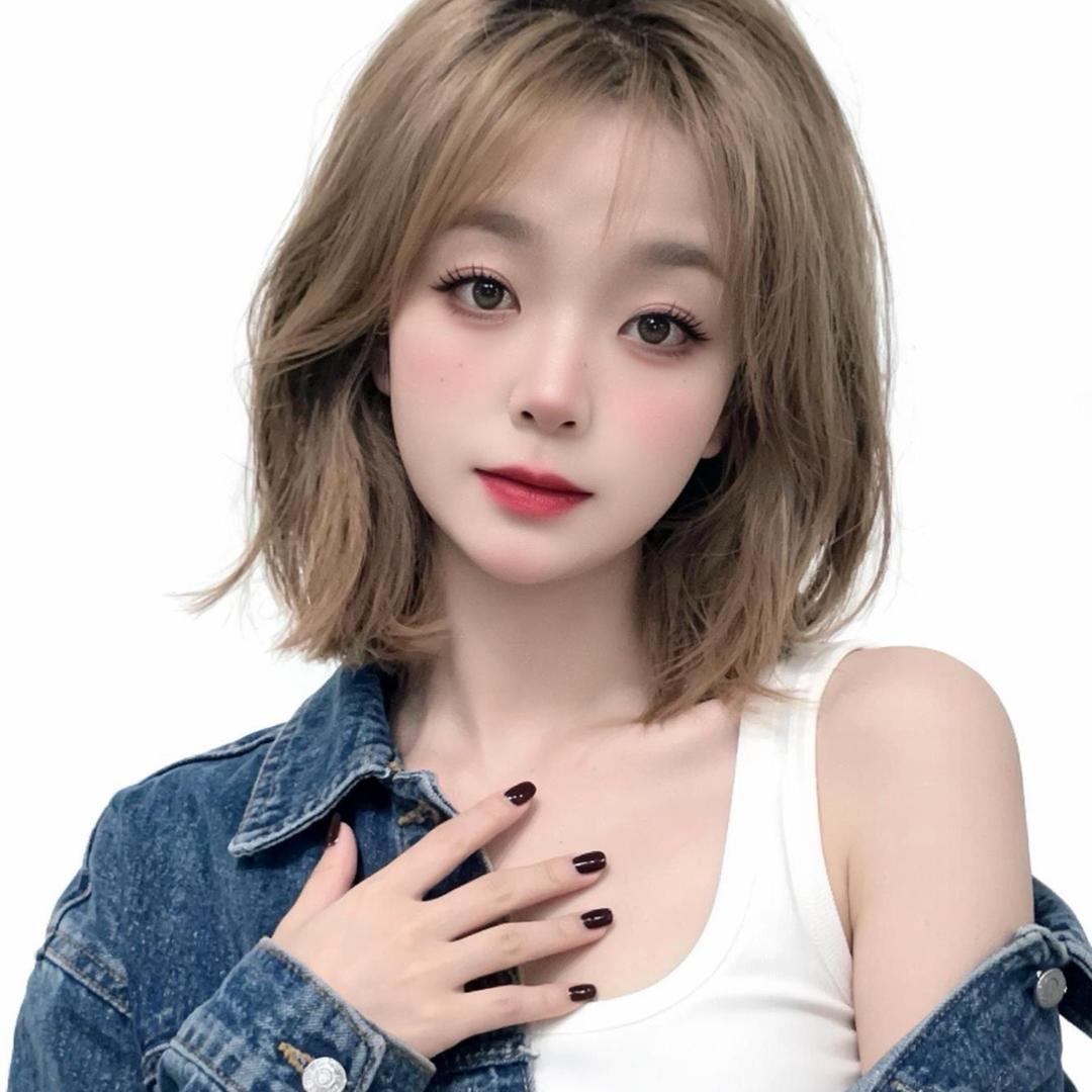 领航科技 💓君君