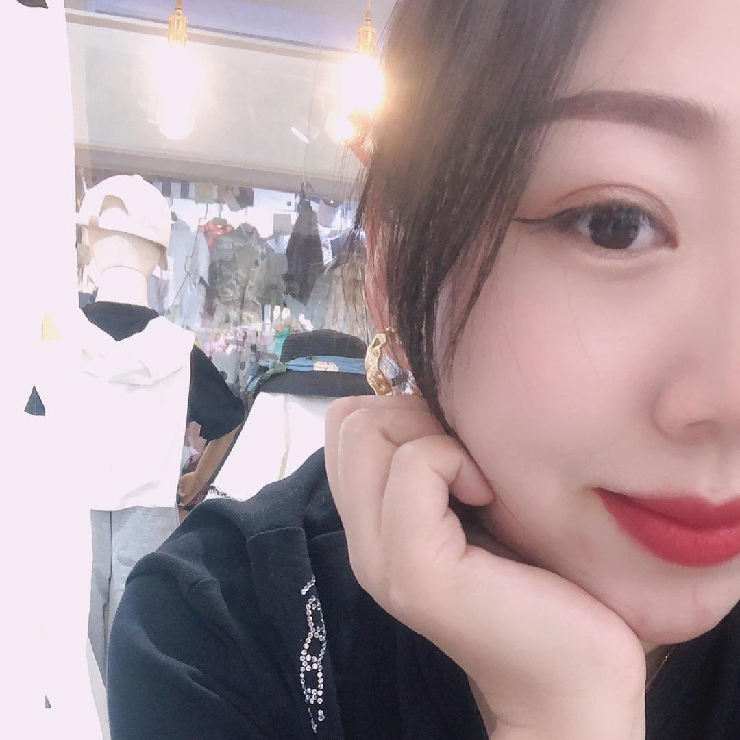 姣姣的美食日记