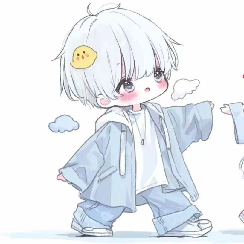 言🤪