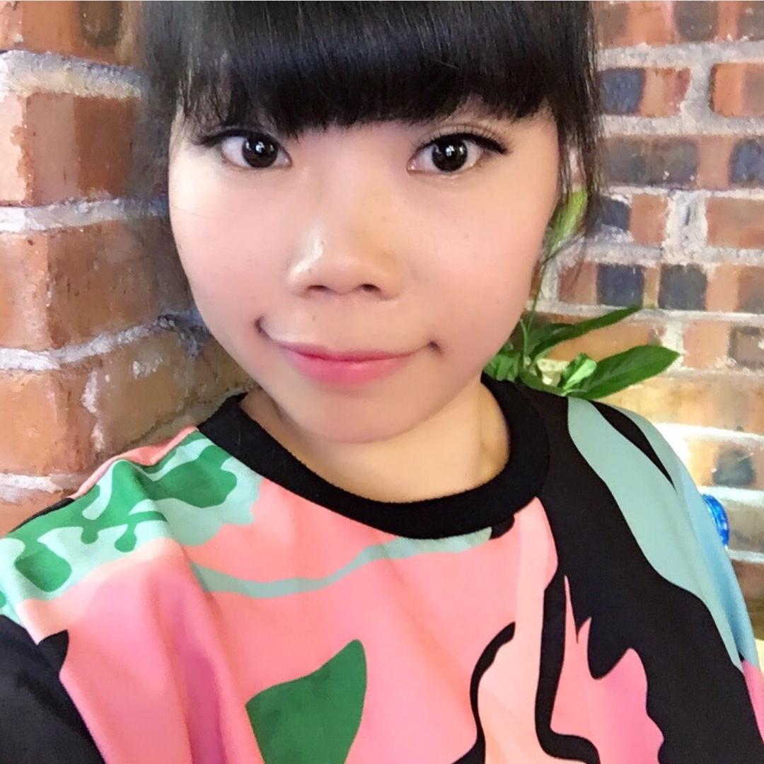 微微心动了