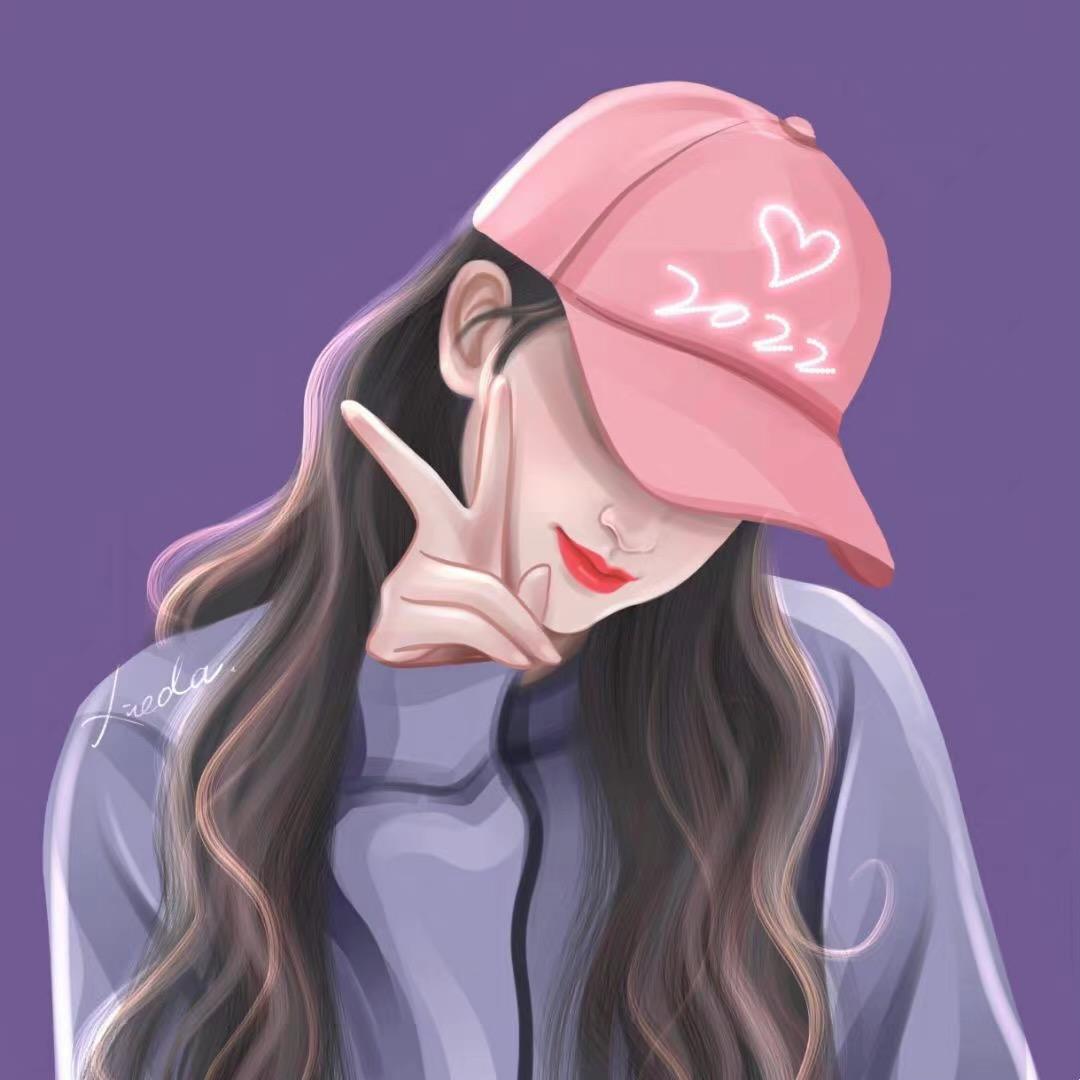 冰儿是冰儿