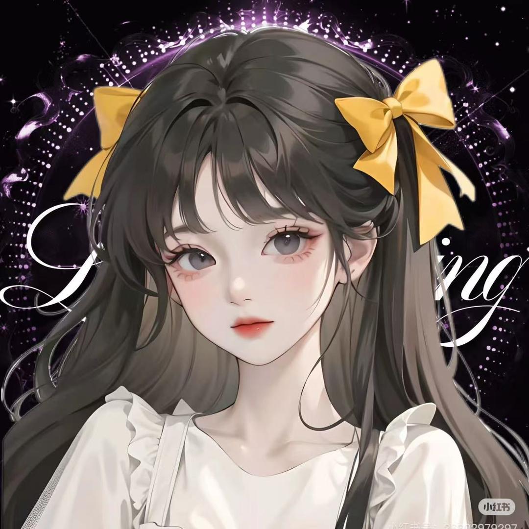 𝑯𝙭.言西西🍅