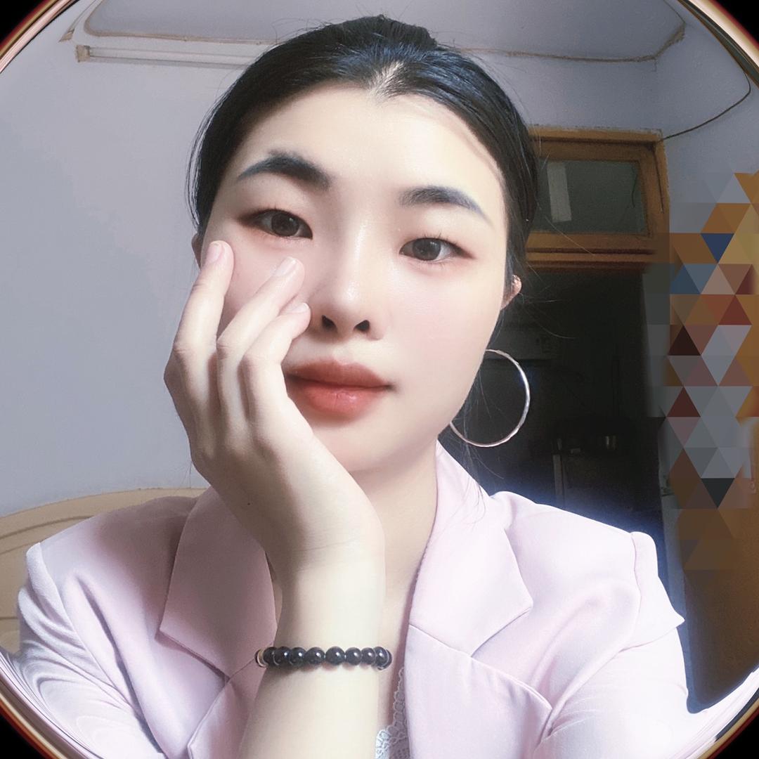 小琴爆爆