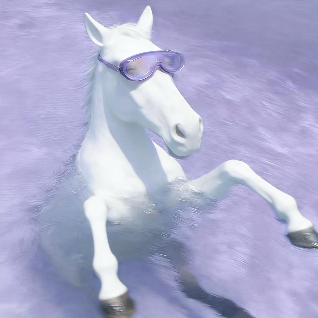 小茄得优◍˃ᵕ˂◍