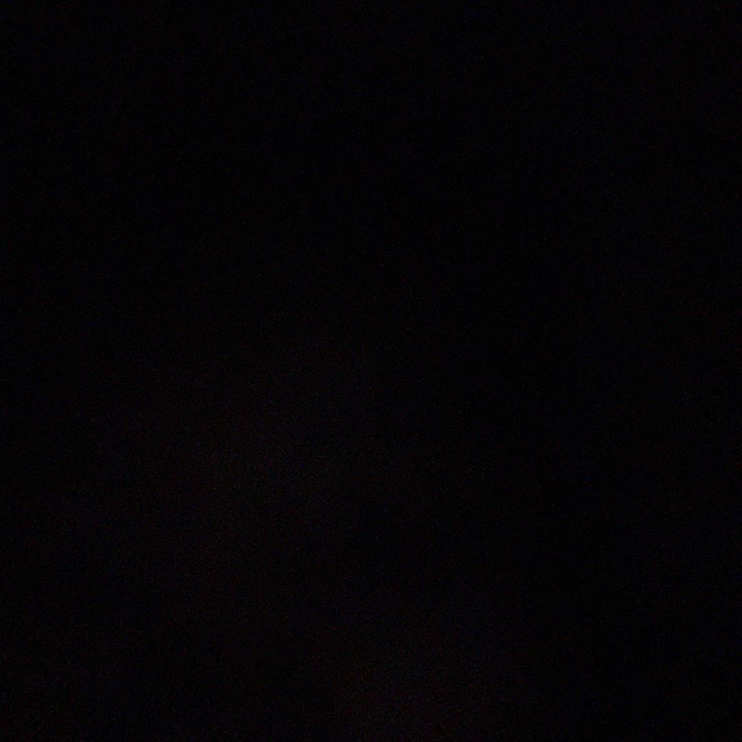就在你睡觉时惹你