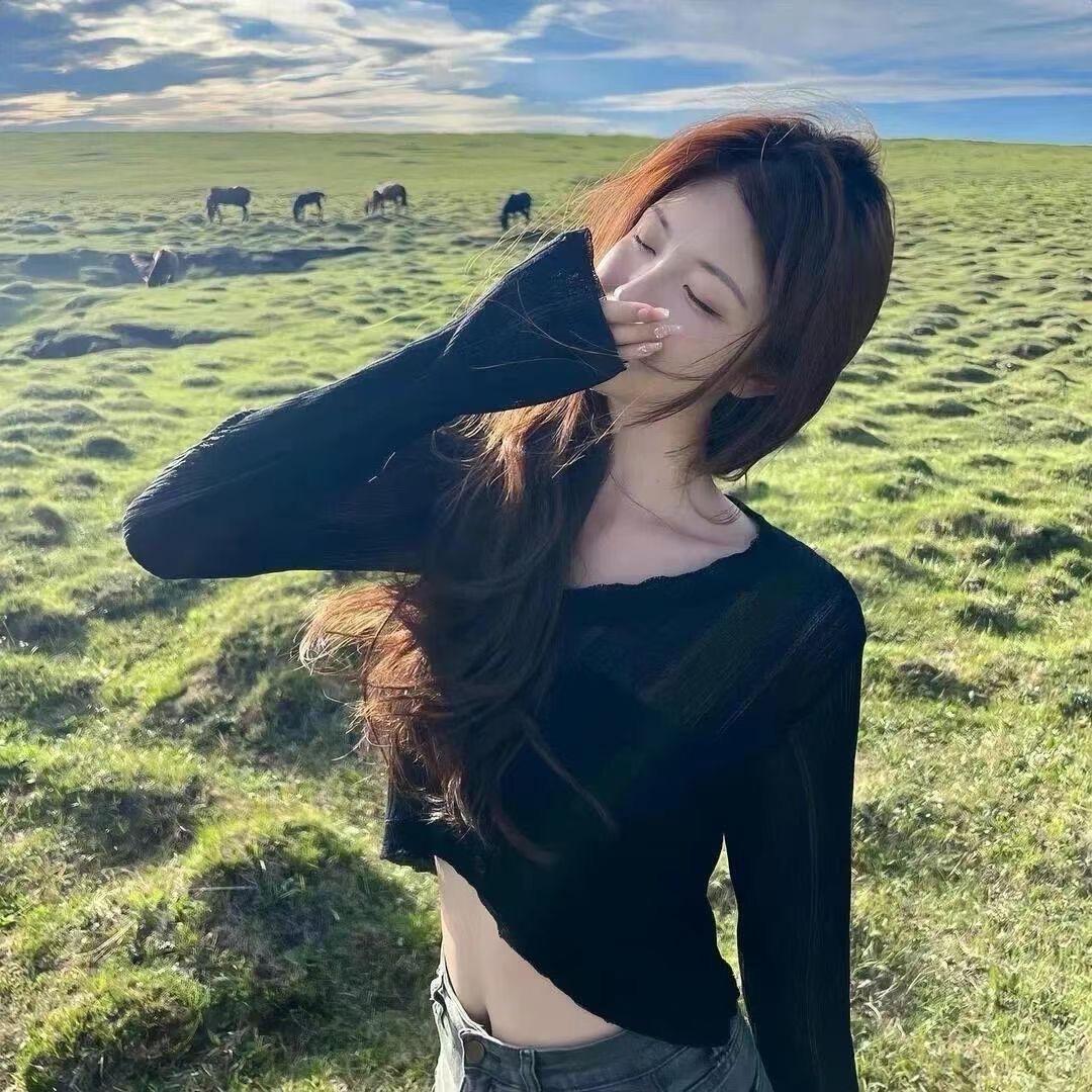 黎黎是我吖🎀