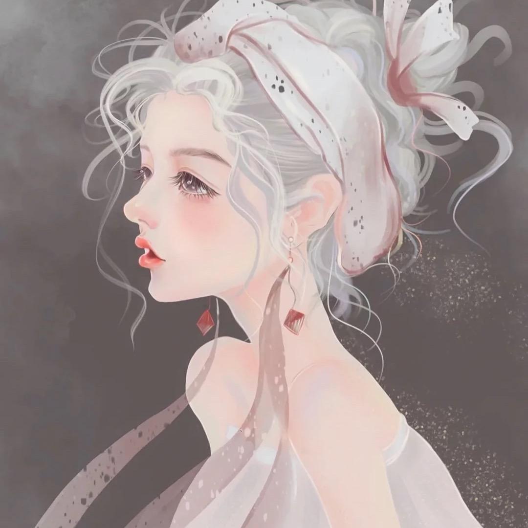 ʊ . 小九九、