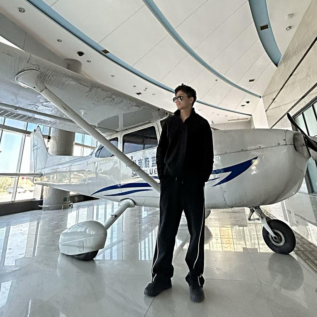 怀化驾校谢教练