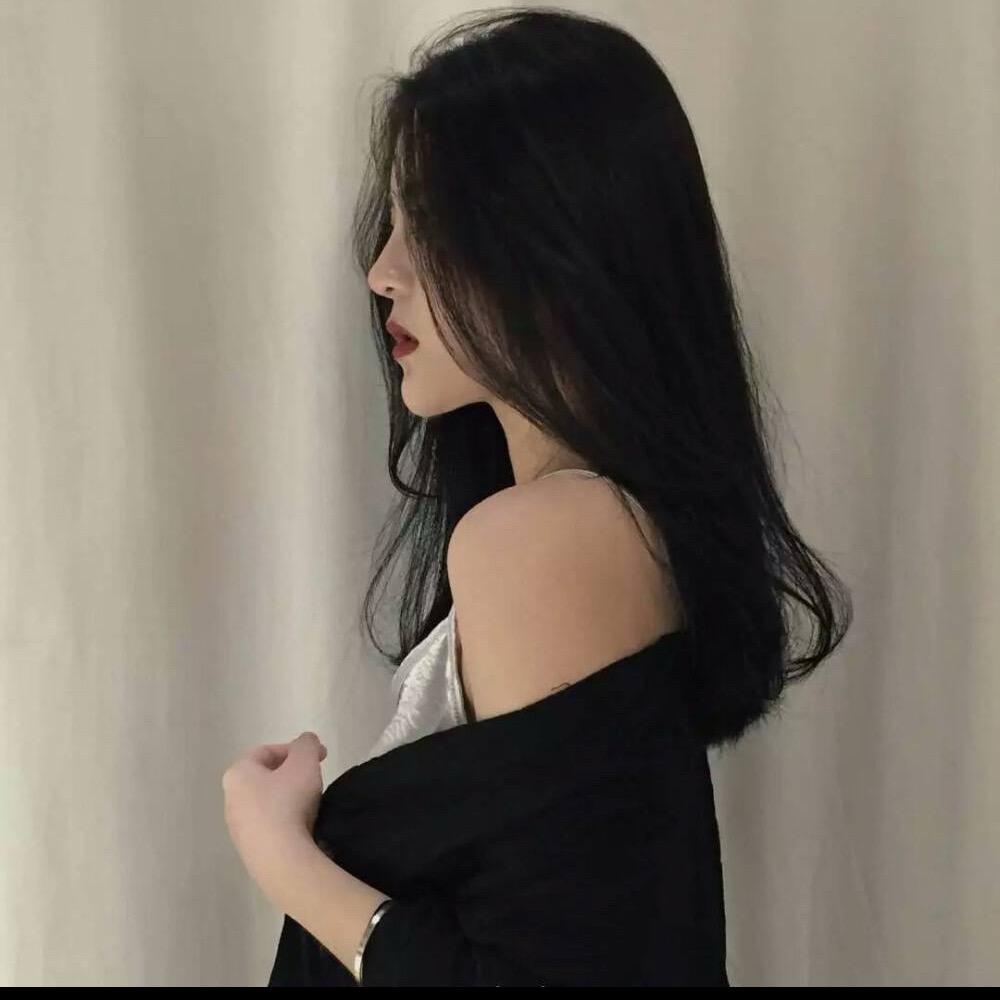 @佳佳