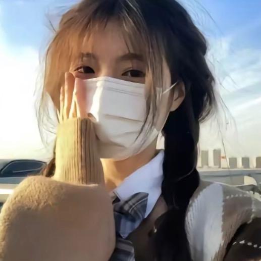 素儿好物