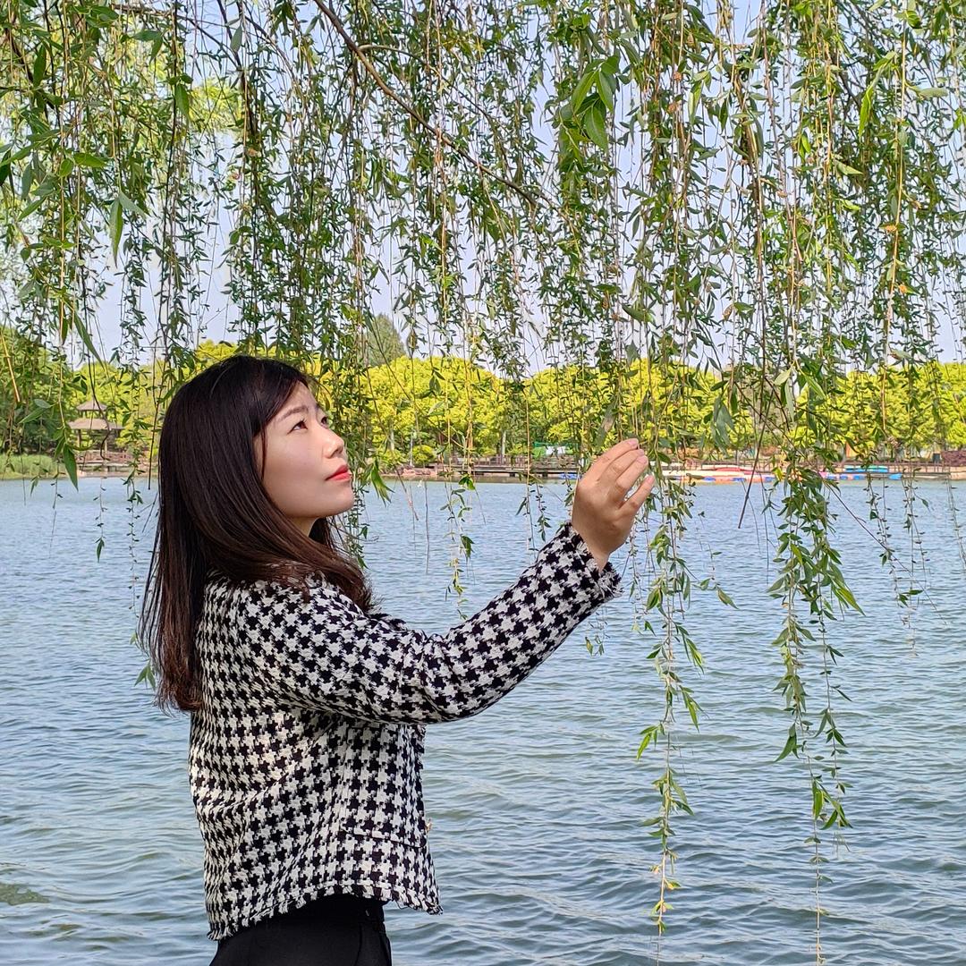 蓉巴子的生活日记