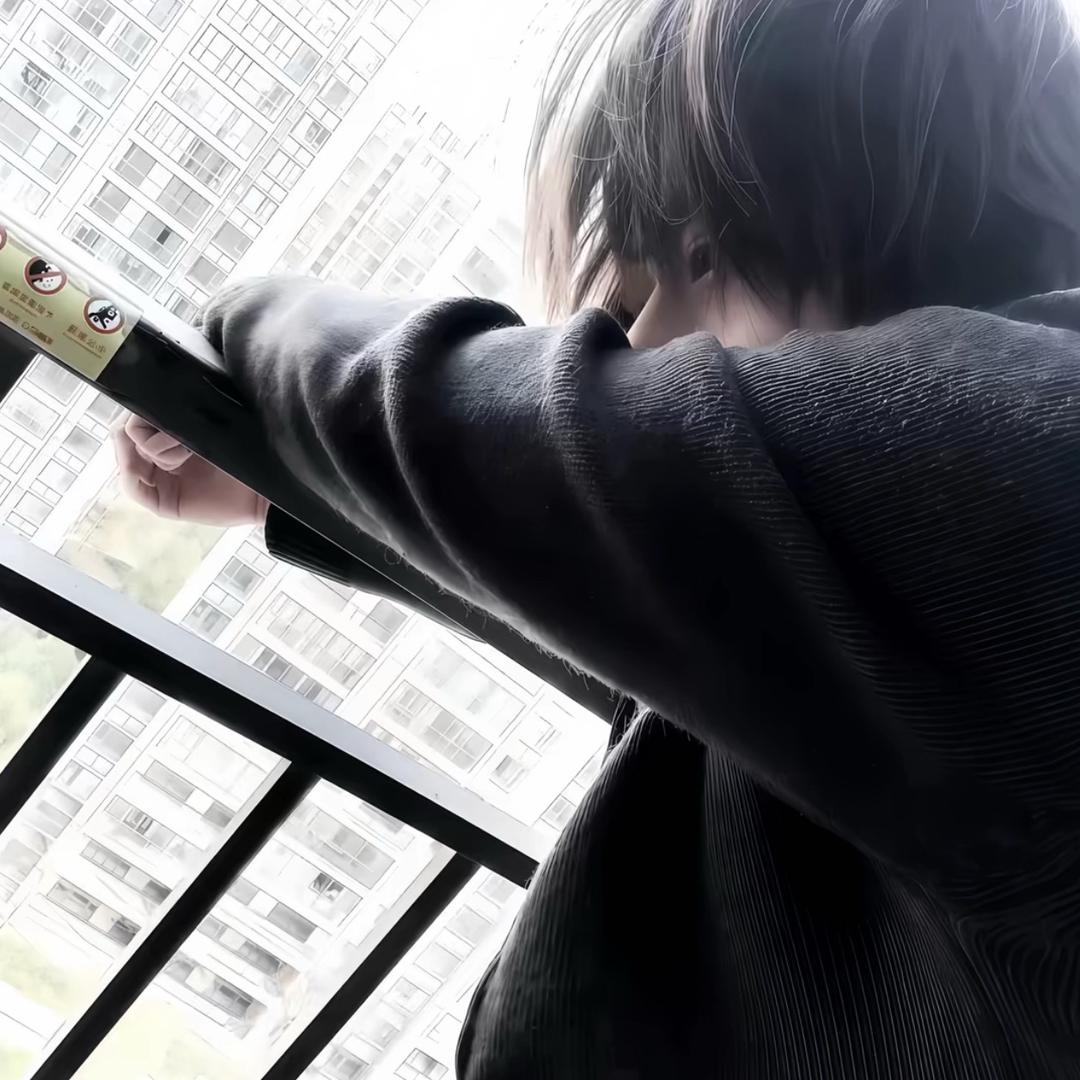 涵