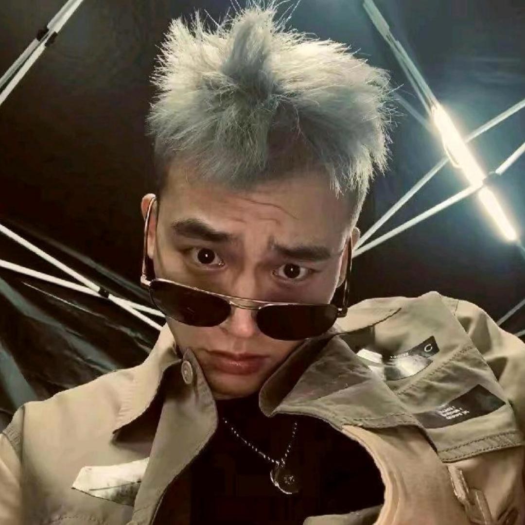 聲士🦅