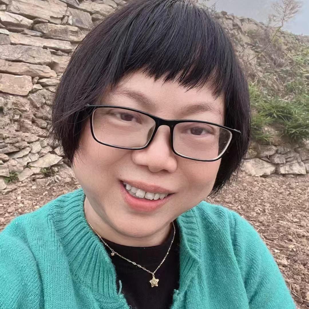 湖北红姐🎤（每隔一天18：10开播）