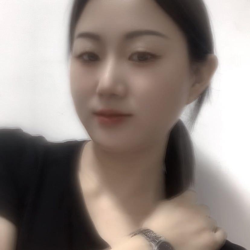 小姿女人💫