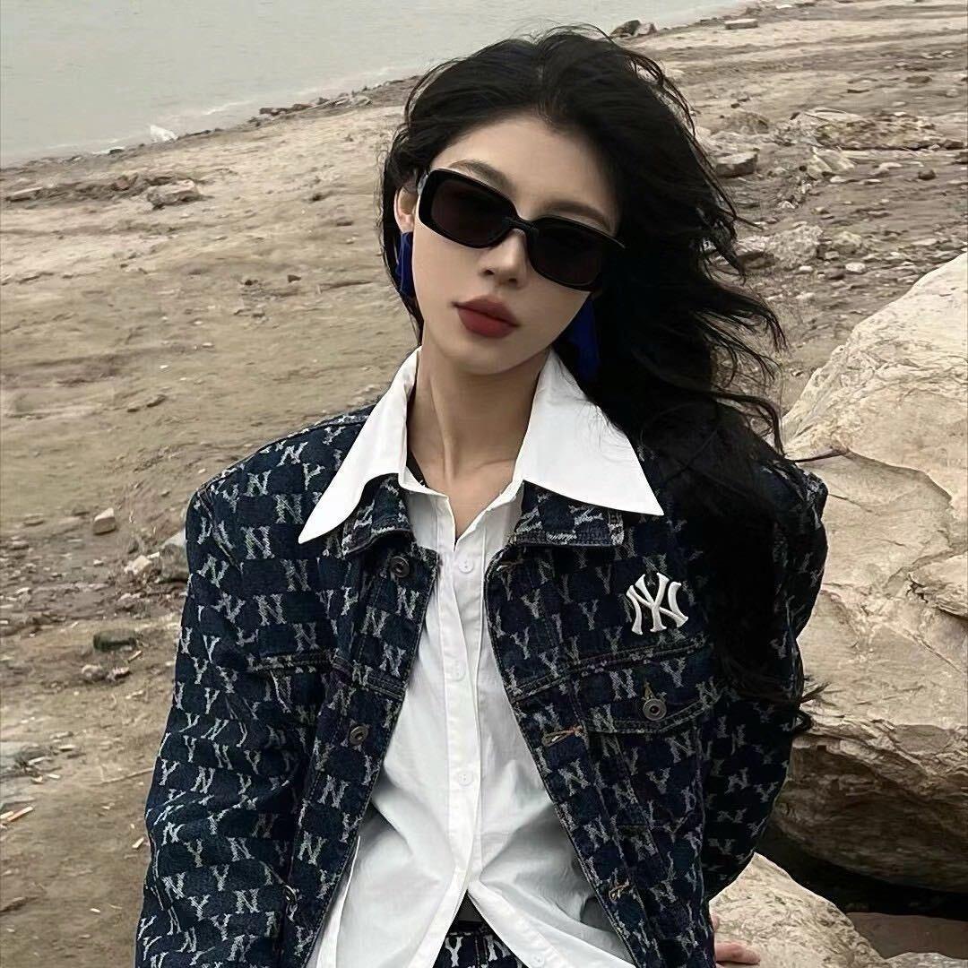 柯9