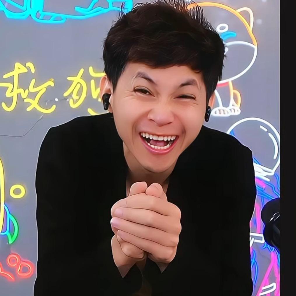 百晓声
