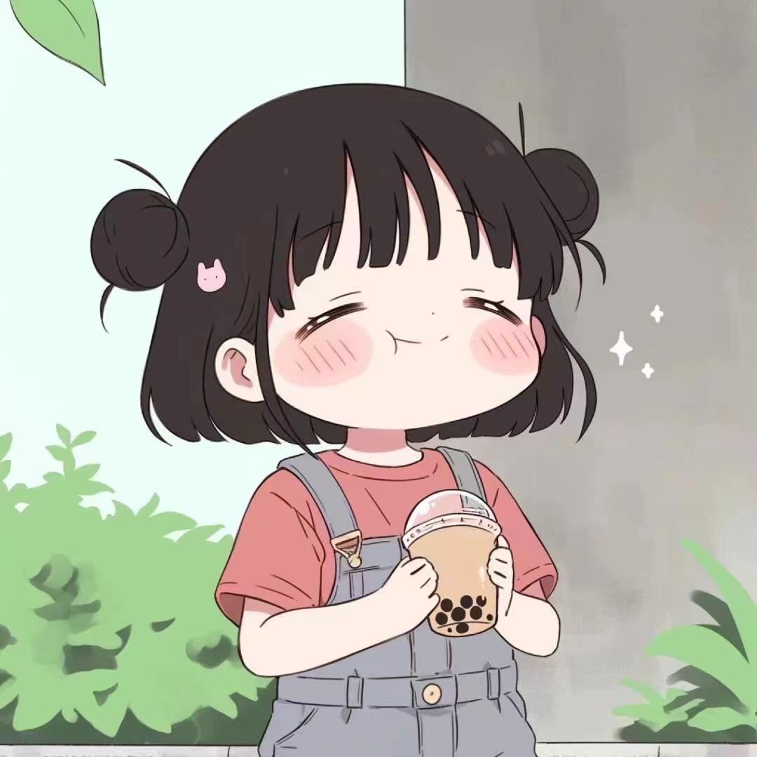 毕怼怼