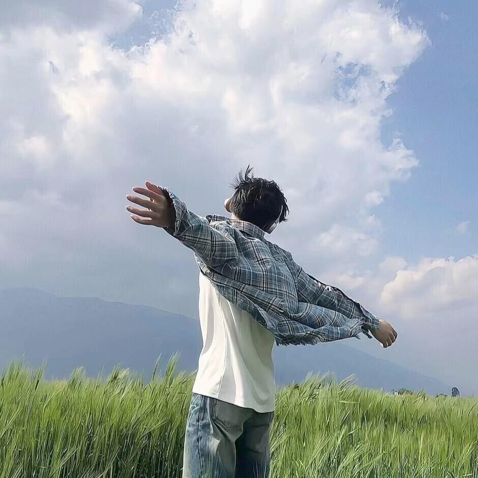 河南省滑县青年演绎传媒