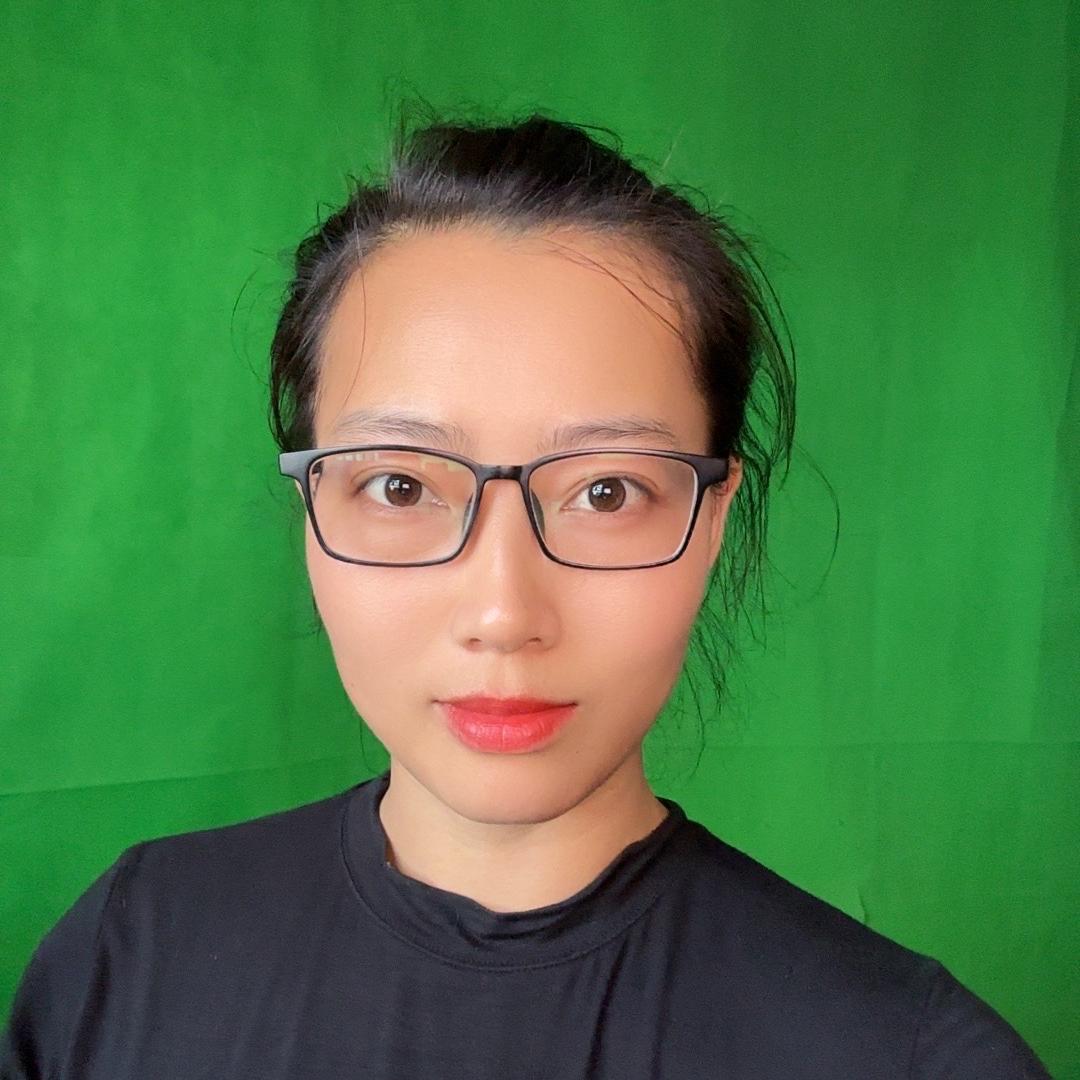 小秀（顺口溜）-新联付通