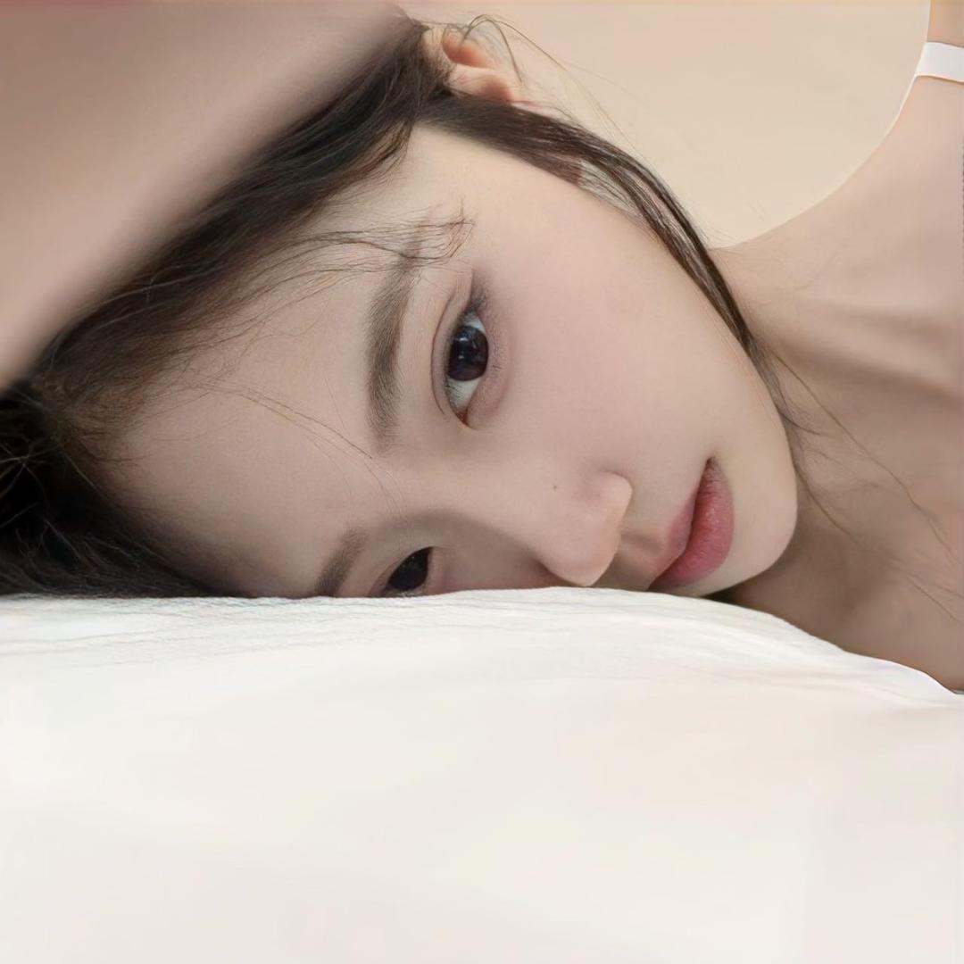 王俞.