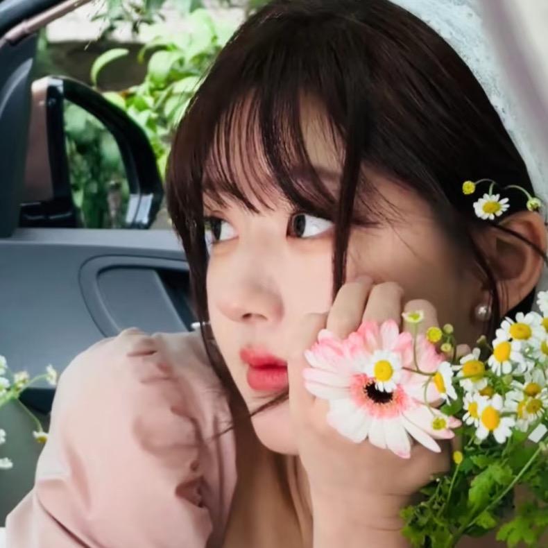 小鹿的板栗🌰（要开心💛Oi～