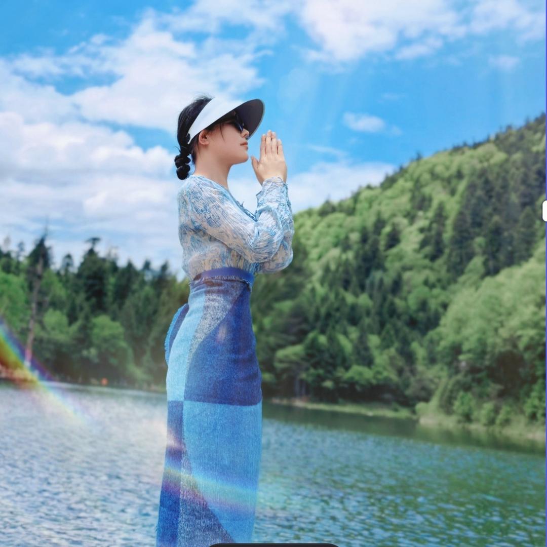 旺旺小高🔥@