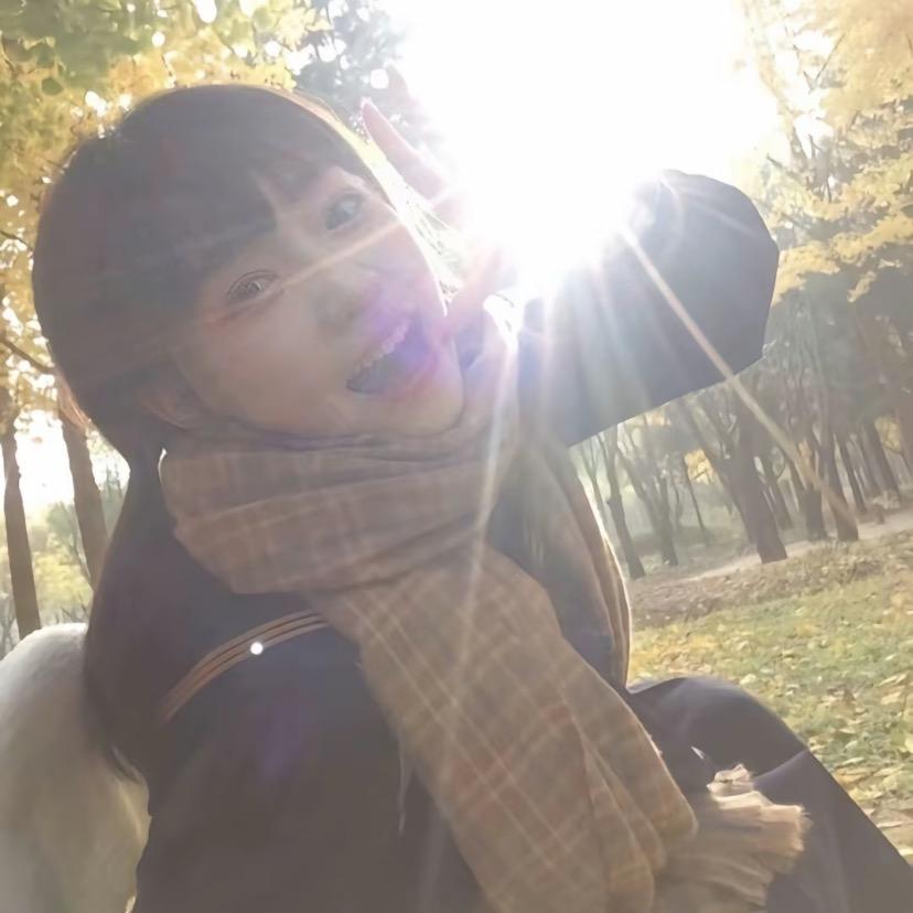 锦甜