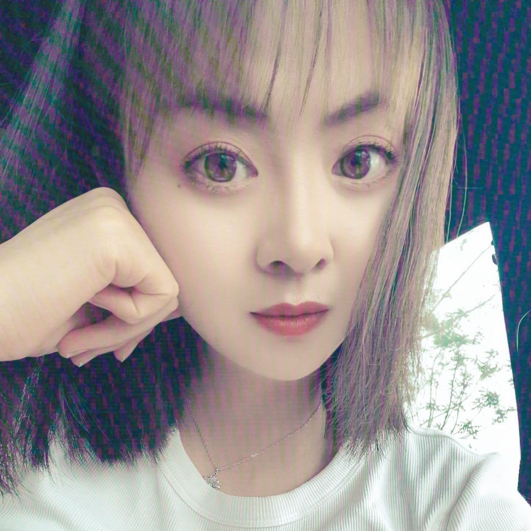 慧更好