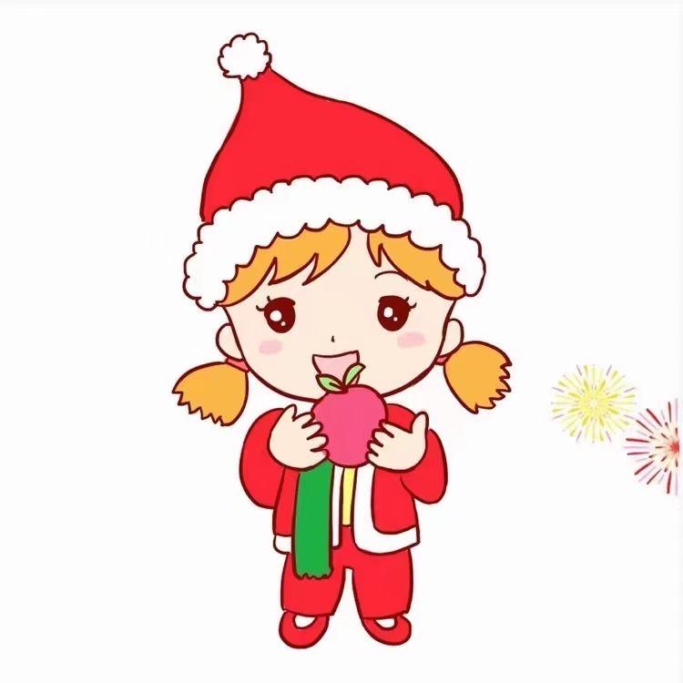 粥里有米💕