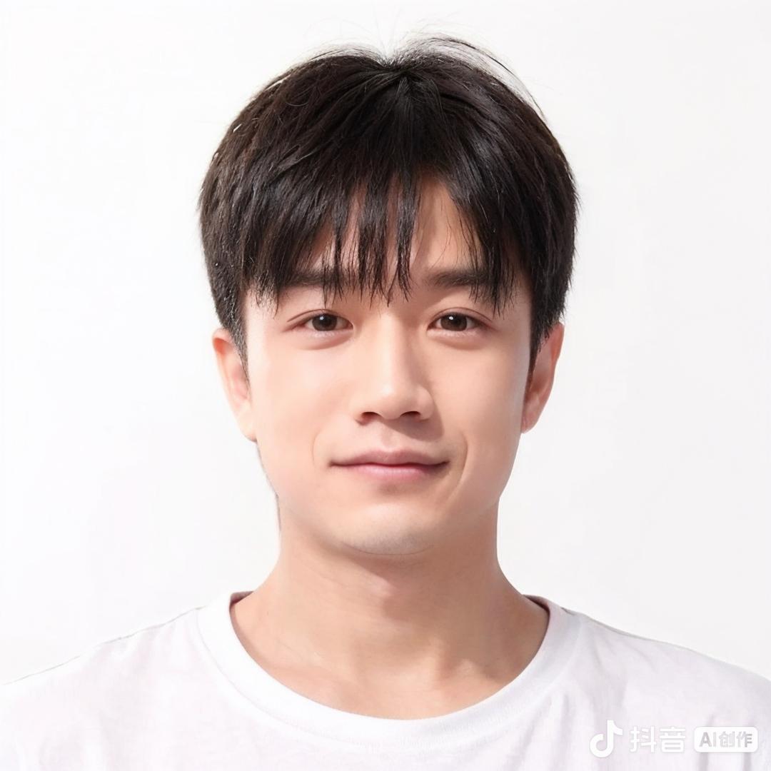 鲁宏轴承大全
