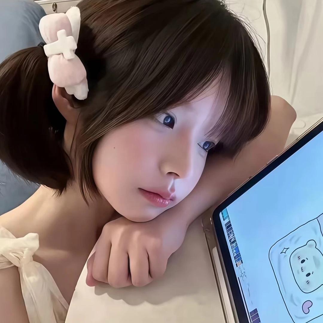 憨包