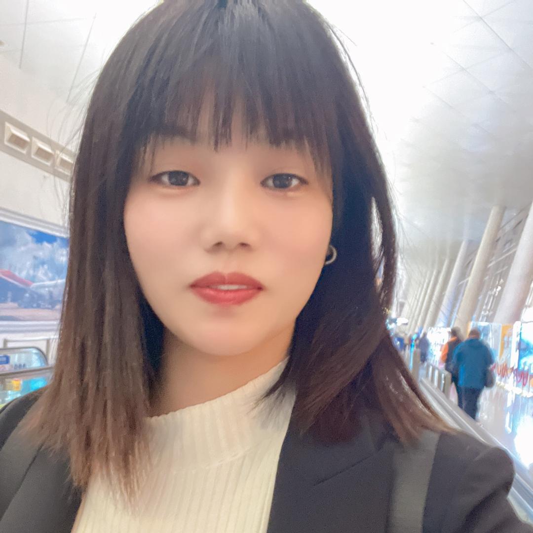 去毛刺抛光拉丝机