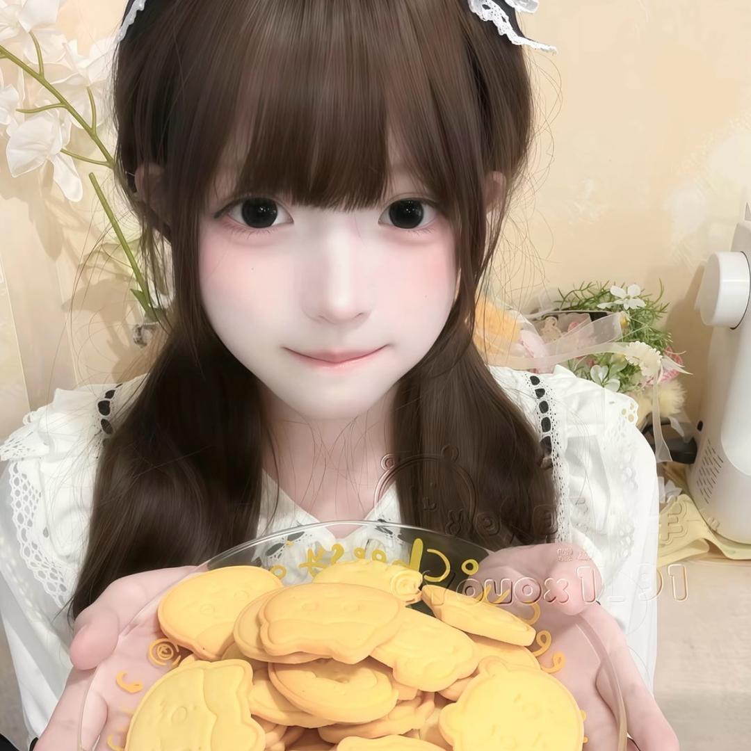 宅