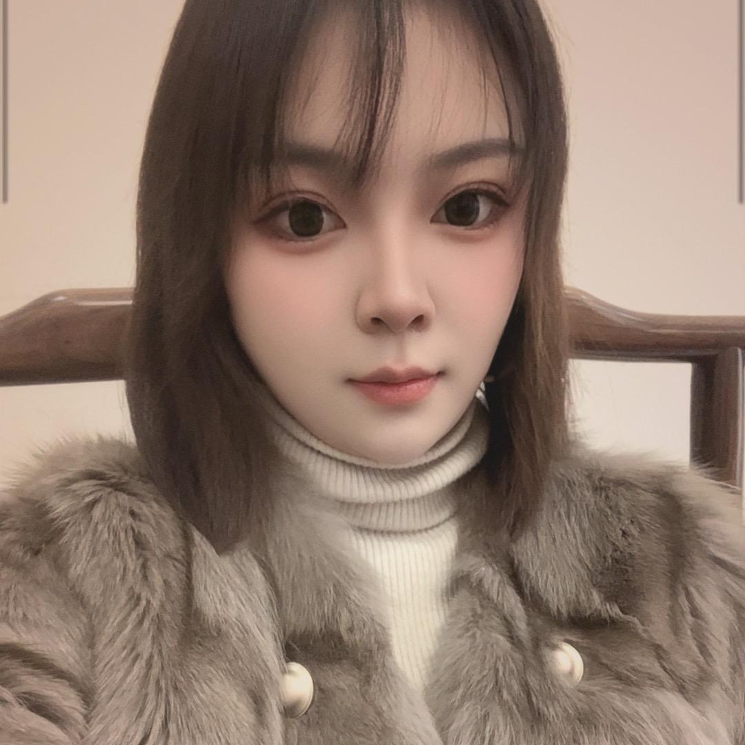 晓看天色暮看云
