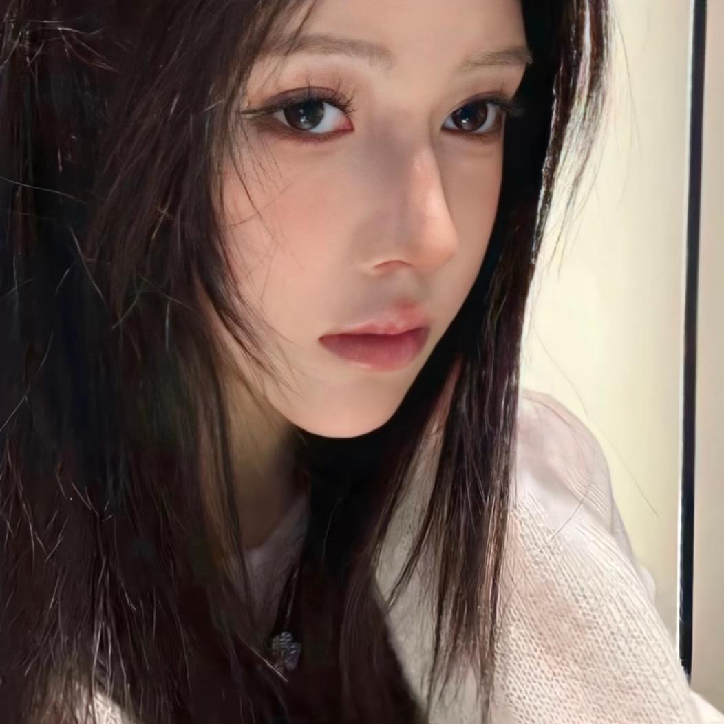 小师想發财