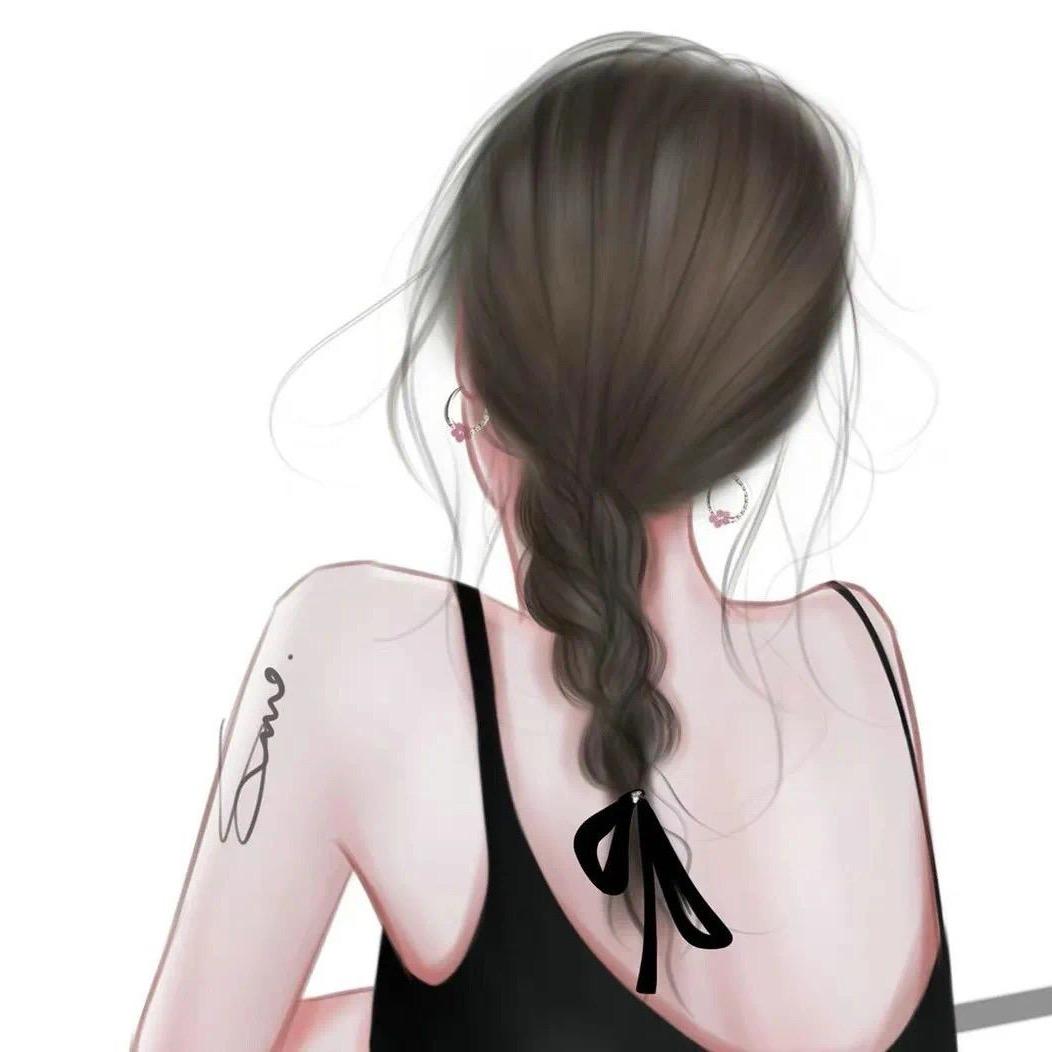 ღ缺酒๑缺你ღ