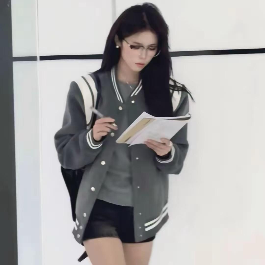 尹千金私服【直播爆款返场】