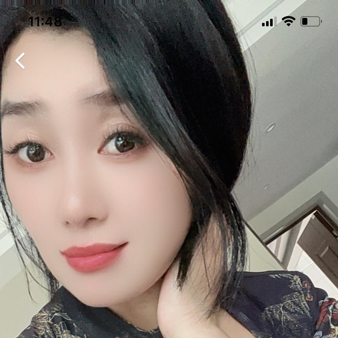 💞云☁️🌹🌹