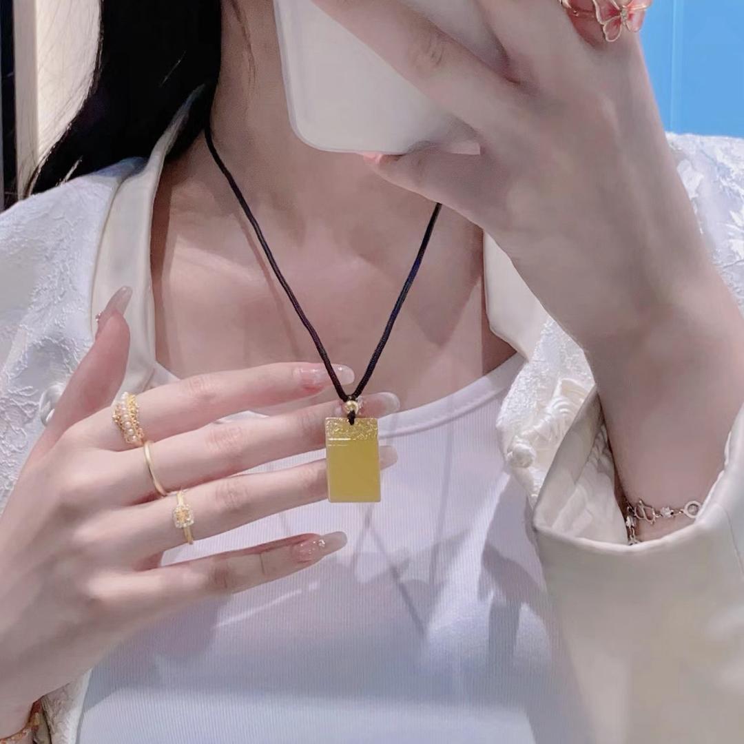豪爽