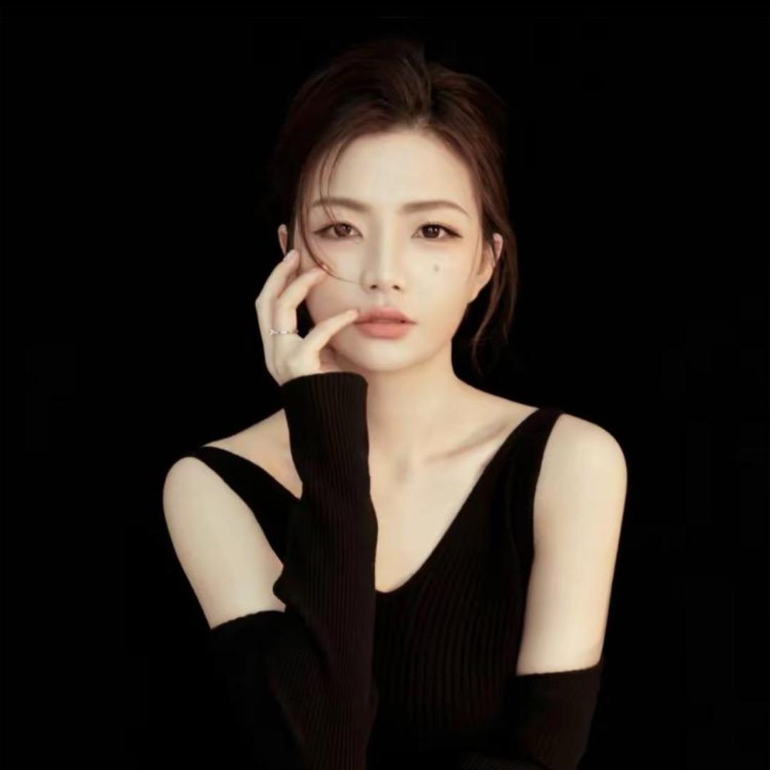 阿楠anan直播甄选👗