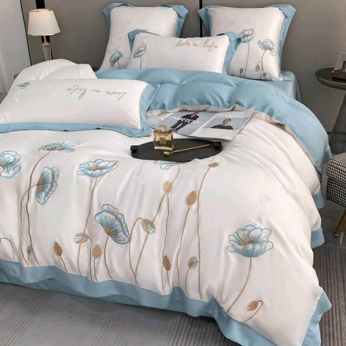 绒极人家纺（专注全棉）