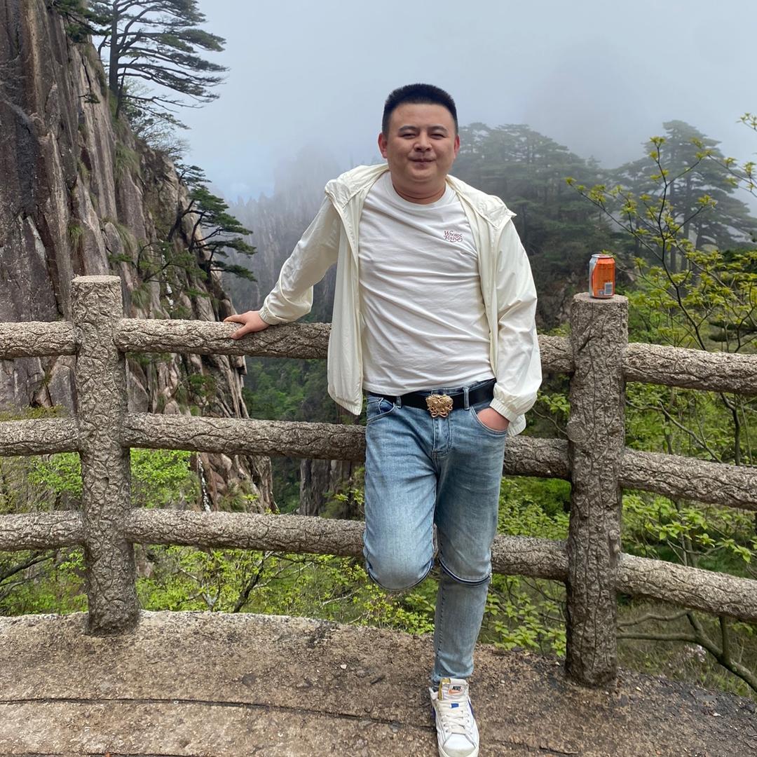 人在江湖身不由己