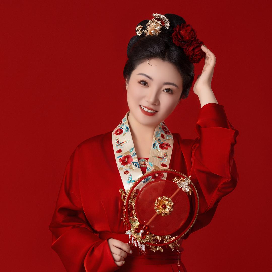 成都韦姐说媒（10.7号五百人活动）