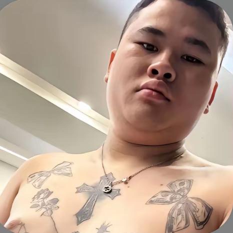 池中鱼