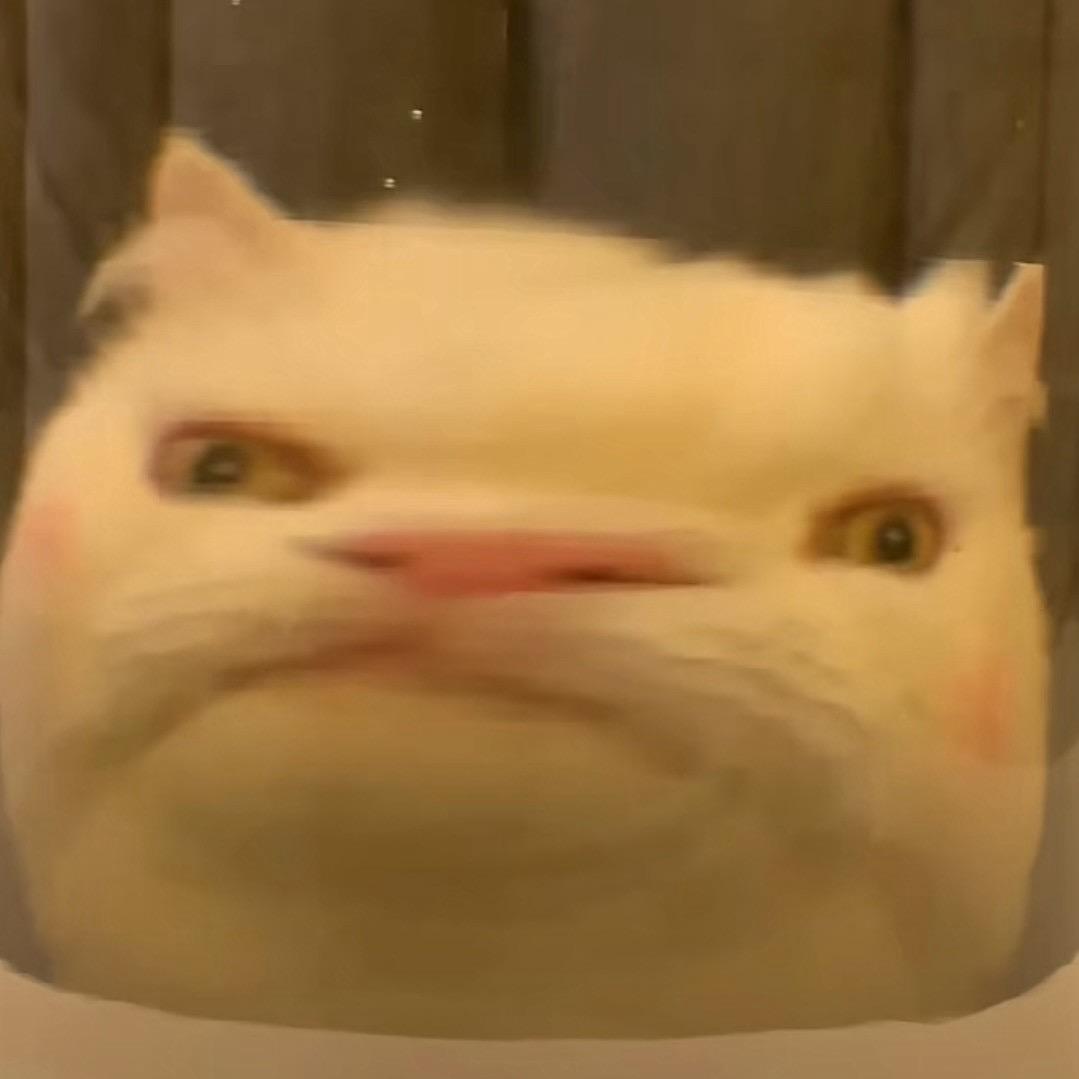2Gy